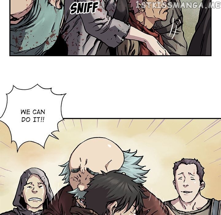 Leviathan, Chapter 73 image 025